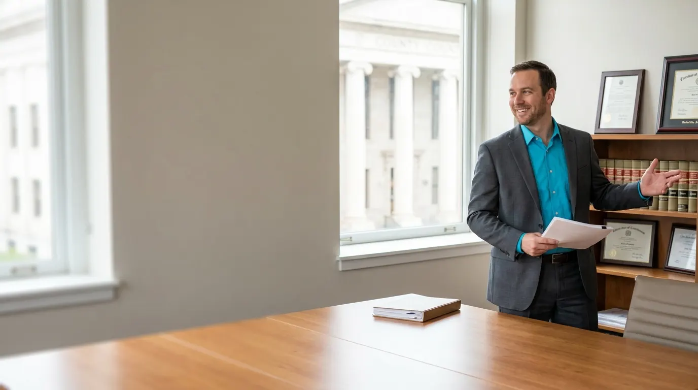 Mesothelioma Lawyer in Carlisle, PA